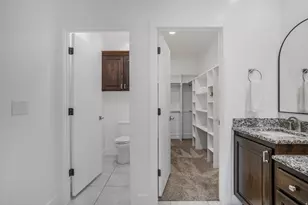 [Address not provided], Virgin, UT 84779 - Photo 23