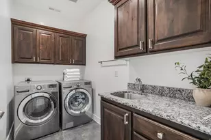 [Address not provided], Virgin, UT 84779 - Photo 25