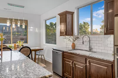 [Address not provided], Virgin, UT 84779 - Photo 11
