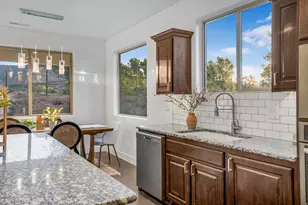 [Address not provided], Virgin, UT 84779 - Photo 11