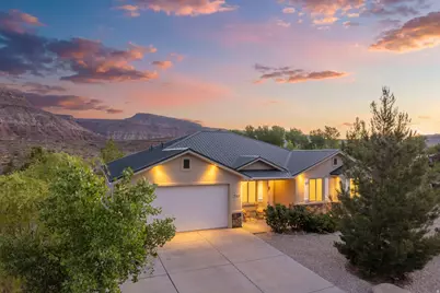 [Address not provided], Virgin, UT 84779 - Photo 3