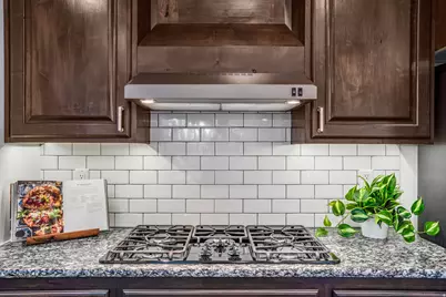 [Address not provided], Virgin, UT 84779 - Photo 9