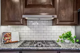 [Address not provided], Virgin, UT 84779 - Photo 9