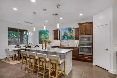 [Address not provided], Virgin, UT 84779 - Photo 5