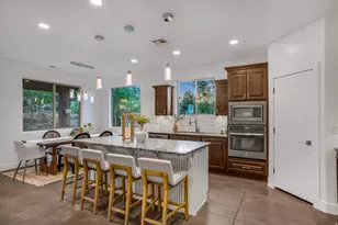 [Address not provided], Virgin, UT 84779 - Photo 5