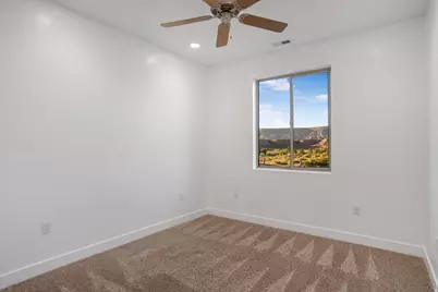 [Address not provided], Virgin, UT 84779 - Photo 31