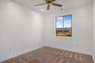 [Address not provided], Virgin, UT 84779 - Photo 31