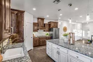 [Address not provided], Virgin, UT 84779 - Photo 7