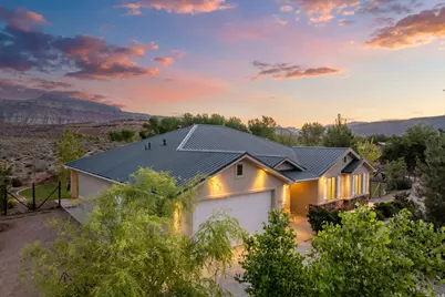 [Address not provided], Virgin, UT 84779 - Photo 33
