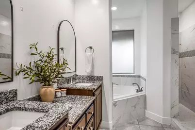 [Address not provided], Virgin, UT 84779 - Photo 19