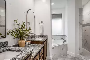 [Address not provided], Virgin, UT 84779 - Photo 19