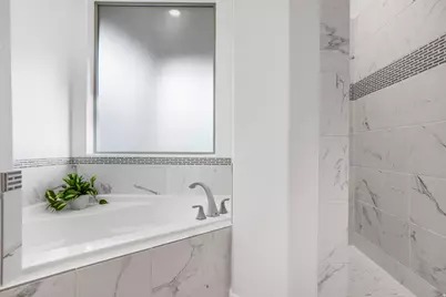 [Address not provided], Virgin, UT 84779 - Photo 21