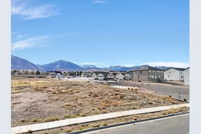 1492 N Berra Blvd, Tooele, UT 84074 - Photo 7
