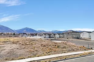 1492 N Berra Blvd, Tooele, UT 84074 - Photo 7