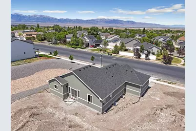 1492 N Berra Blvd #224, Tooele, UT 84074 - Photo 7