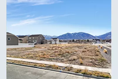 1492 N Berra Blvd, Tooele, UT 84074 - Photo 5