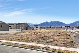 1492 N Berra Blvd, Tooele, UT 84074 - Photo 5