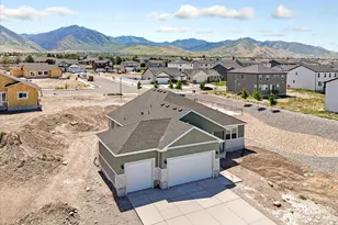 1492 N Berra Blvd, Tooele, UT 84074 - Photo 25