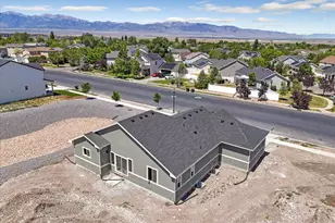1492 N Berra Blvd, Tooele, UT 84074 - Photo 29