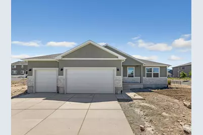 1492 N Berra Blvd #224, Tooele, UT 84074 - Photo 3