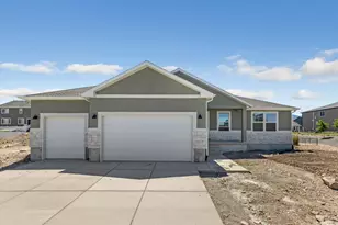 1492 N Berra Blvd, Tooele, UT 84074 - Photo 27