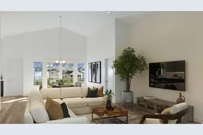 1492 N Berra Blvd #224, Tooele, UT 84074 - Photo 9