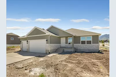 1492 N Berra Blvd #224, Tooele, UT 84074 - Photo 5