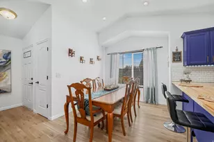 1022 W Allington Dr N, North Salt Lake, UT 84054 - Photo 7