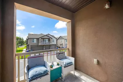 1022 W Allington Dr N, North Salt Lake, UT 84054 - Photo 3