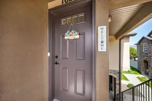 1022 W Allington Dr N, North Salt Lake, UT 84054 - Photo 3