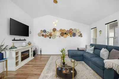 1022 W Allington Dr N, North Salt Lake, UT 84054 - Photo 5