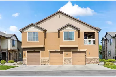 1022 W Allington Dr N, North Salt Lake, UT 84054 - Photo 1