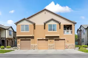 1022 W Allington Dr N, North Salt Lake, UT 84054 - Photo 1