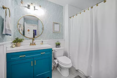 1022 W Allington Dr N, North Salt Lake, UT 84054 - Photo 11