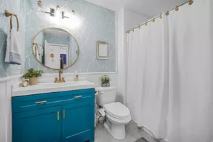1022 W Allington Dr N, North Salt Lake, UT 84054 - Photo 11