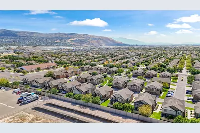 1022 W Allington Dr N, North Salt Lake, UT 84054 - Photo 15