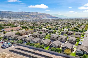 1022 W Allington Dr N, North Salt Lake, UT 84054 - Photo 15
