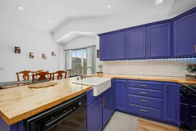 1022 W Allington Dr N, North Salt Lake, UT 84054 - Photo 9