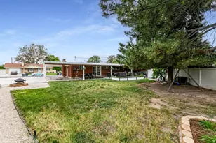 4021 S Carrie Dr W, West Valley, UT 84120 - Photo 25