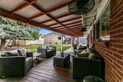 4021 S Carrie Dr W, West Valley, UT 84120 - Photo 29