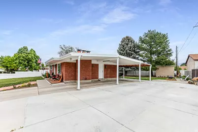 4021 S Carrie Dr W, West Valley, UT 84120 - Photo 23