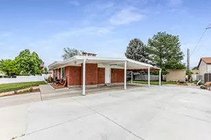 4021 S Carrie Dr W, West Valley, UT 84120 - Photo 23