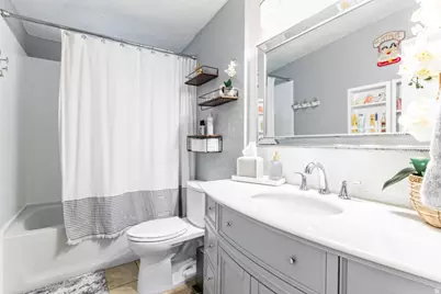 4021 S Carrie Dr W, West Valley, UT 84120 - Photo 11