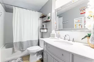 4021 S Carrie Dr W, West Valley, UT 84120 - Photo 11
