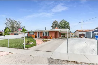 4021 S Carrie Dr W, West Valley, UT 84120 - Photo 35