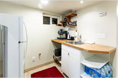 4021 S Carrie Dr W, West Valley, UT 84120 - Photo 19