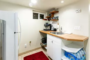 4021 S Carrie Dr W, West Valley, UT 84120 - Photo 19