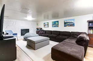 4021 S Carrie Dr W, West Valley, UT 84120 - Photo 13