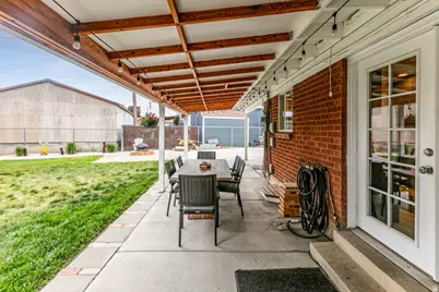 4021 S Carrie Dr W, West Valley, UT 84120 - Photo 31