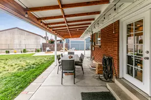 4021 S Carrie Dr W, West Valley, UT 84120 - Photo 31